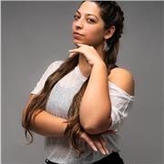 Profesora titulada en Matemáticas con experiencia en alumnos de todas las edades y niveles