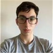 apoyo preparacion PAES, he dado la PAES/PSU dos veces con mas de 900 puntos, te puedo preparar para que saques tu mayor puntaje