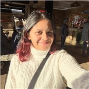 Fluency in English and a high overall IELTS score guaranteed by a 21 year old girl studying at UCL