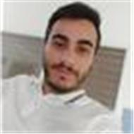 Burak
