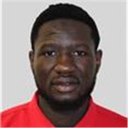 Ousmane