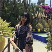 Alison