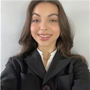 Soutien scolaire et aide aux devoirs ou autres