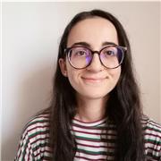 Clases particulares de catalán, castellano, matemáticas y física hasta nivel de Bachillerato, y de inglés para cualquier nivel