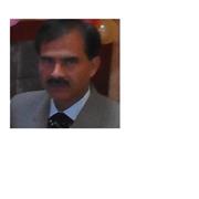 Zafar Ali