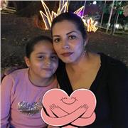 Profesor lengua castellana