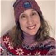 Profesora de español para adultos,conversación práctica real