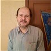Profesor U.Catolica, Hitoria ex director de colegio, metodogo