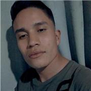 Bajista profesional imparte clases de técnica, versatilidad y sonido