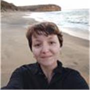 Cours de soutien scolaire et aide aux devoirs