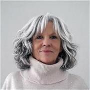 Corrección de todo tipo de escritos en español