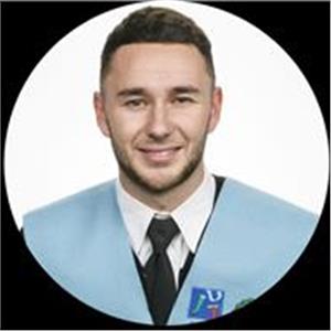 Miguel Sirvent Perez