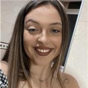 ¿Necesitas ayuda en tus estudios? Aquí me tienes