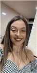 Rocio