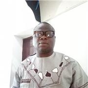 Rufus Temidayo