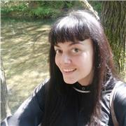 Mi occupo di aiuto compiti...ma non solo!