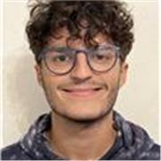 Diplomato con 100/100 al liceo scientifico tradizionale offre lezioni di aiuto compiti in tutte le materie