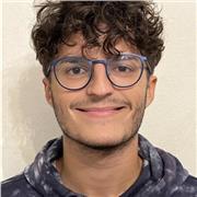Diplomato con 100/100 al liceo scientifico tradizionale offre lezioni di aiuto compiti in tutte le materie