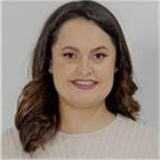 Aulas particulares e remotas de Português, Literatura e Redação