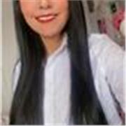 Especialidad en derecho internacional y migratorio