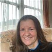 Spanish tutor for learners of all ages and levels
