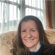 Teresa Threadgall