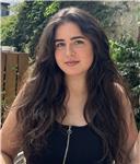 Insegnamente inglese per  bambini , ragazzi e adulti, 
preparazione esame e certificazioni :  oxford , cambridge yle ., primaria, secondarie e superiori