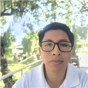 Clases particulares económicas de probabilidades y estadística