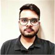 Master IT and Programming Basics with an Experienced University Course Demonstrator