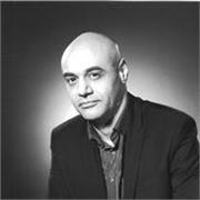 Enseignant marketing pour bac pro, techno et BTS.