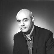 Hicham