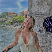 Clases de refuerzo y apoyo escolar para primaria, ESO y bachillerato