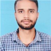 Prakhar Tripathi