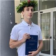 Ripetizioni di Matematica per Tutti i Livelli – Metodo Semplice e Efficace