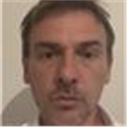 Buongiorno mi chiamo Riccardo Ragnoli e mi piacerebbe provare l’esperienza di insegnare Sia alle medie che alle superiori che in istituti privati