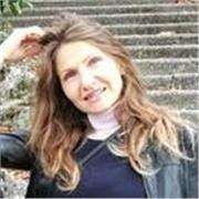 Insegnante Yoga, mediatrice interculturale madrelingua Russo, lezioni di Russo