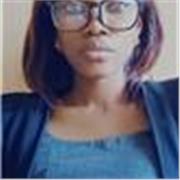 English Language Specialist | M.A. English | PhD Researcher | Academic & General English Tutor
