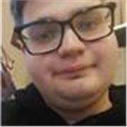 Ragazzo madre lingua francese ti aiuta con il francese in modo smart