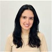  Native Spanish tutor offering engaging Spanish classes tailored to your personal goals and learning pace. 