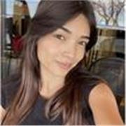 Englischerlehrerin mit 8-jähriger Erfahrung bietet Englisch-Privatunterricht für Kinder und Erwachsene in Wiesbaden an