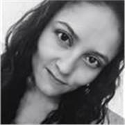 Tutor de español y biología en español para todas las edades. 