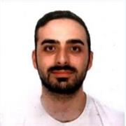 Profesor de Física y Química para Secundaria y Bachillerato