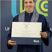 Profesor de programación– Aprende desde cero o mejora tus habilidades