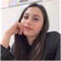 Matematik ve Fen Bilimleri Özel Ders