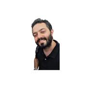 Clases Particulares Económicas para Primaria, ESO y Bachillerato de Humanidades y Ciencias Sociales