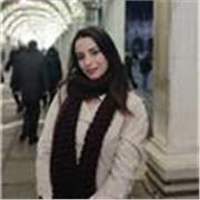 I offer French lectures for English and Arabic speakers, also English lectures for French and Arabic speakers for the levels A1, A2 and B1
