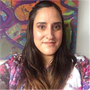 APOYO ESCOLAR EN ESTUDIOS SOCIALES Y ARTE