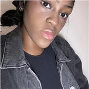 Destiny Marcus
