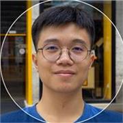 Professeur de programmation – Python, Java, C, algorithmique et projets personnalisés