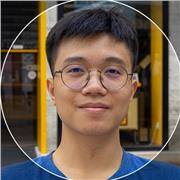 Phu Hung